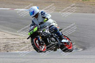 media/Sep-09-2023-Pacific Track Time (Sat) [[fbcde68839]]/C Group/240pm (Off Ramp)/